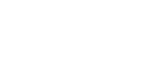 PLAYGLOBAL Digital